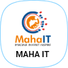MAHA IT