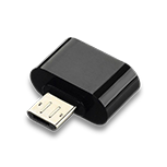 USB Type B