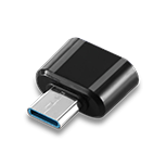 USB Type B