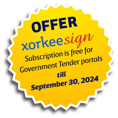 Home Odyssey Technologies Limited