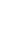 download icon