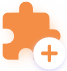 add extension icon