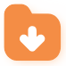 download extension icon