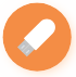 connect token icon