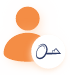 Create xorkee handle