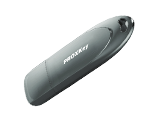 WatchData ProxKey