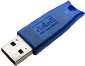 SafeNet eToken PRO