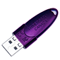 HYPERSECU HYP2003