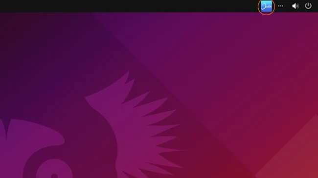 xorkee installer ubuntu