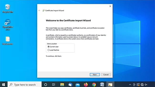 xorkee windows 7 support