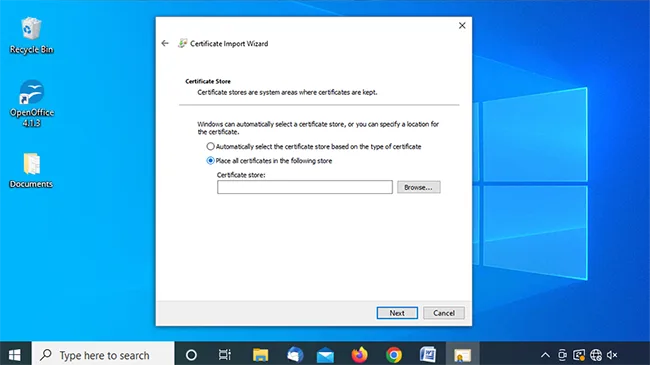 xorkee windows 7 support