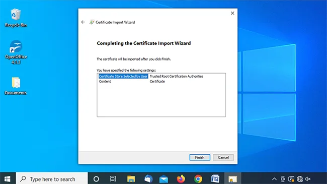 xorkee windows 7 support