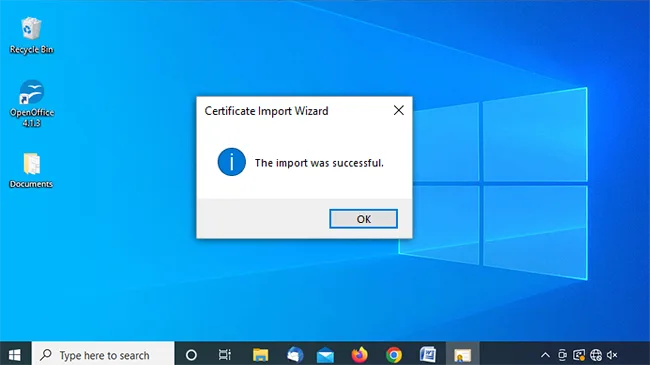 xorkee windows 7 support