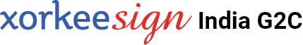 xorkeesign_g2c_logo